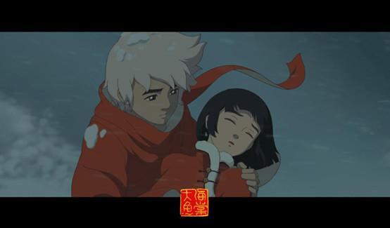 逗游网