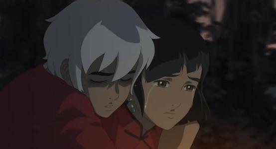 逗游网