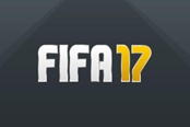 《FIFA17》新特性预告 定位球可操控性演示