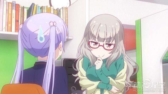 逗游网