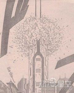 逗游网