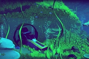 《无人深空》被ESRB评为10级 游戏有暴力元素