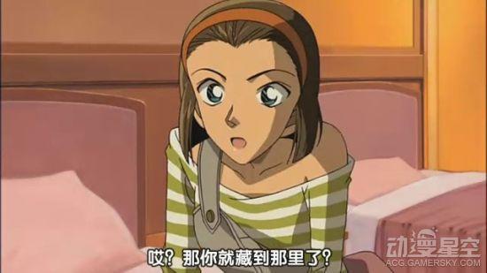逗游网