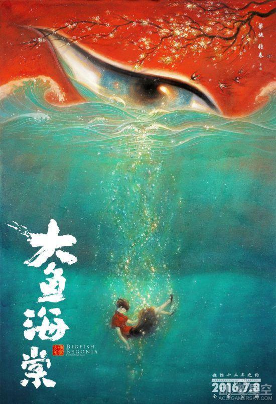 逗游网