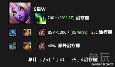 逗游网