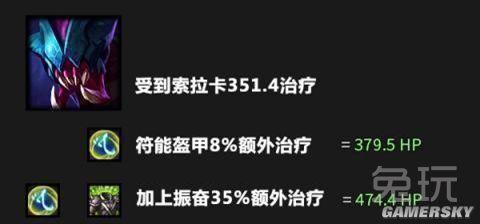 逗游网