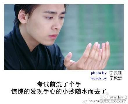 逗游網(wǎng)