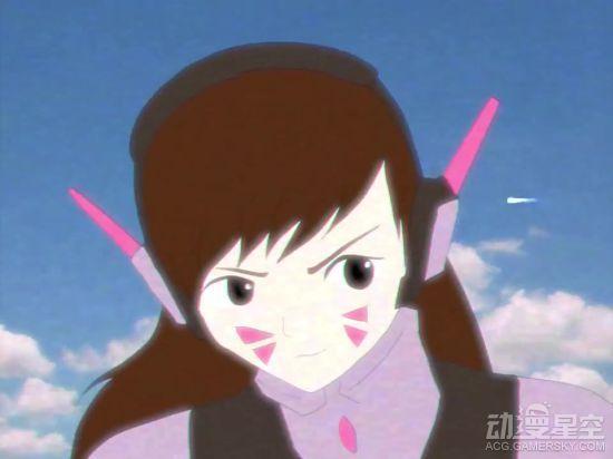 逗游网
