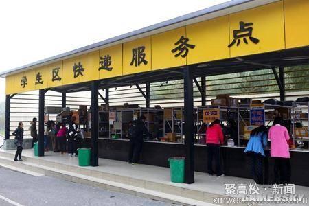逗游網(wǎng)