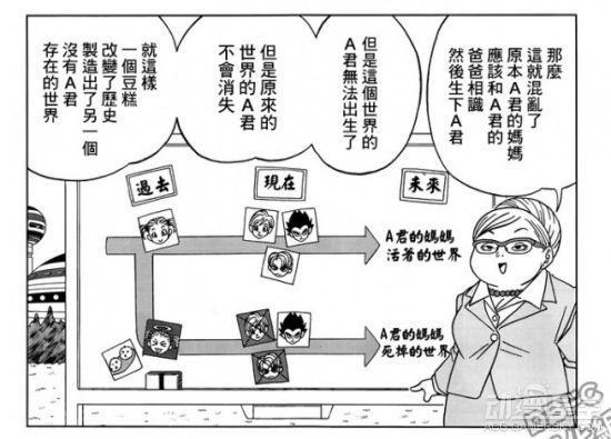 逗游网