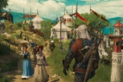 《巫师3：狂猎》年度版现身Steam数据库 离上架不远了