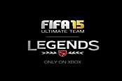FIFA15-每周最佳进球视频集锦