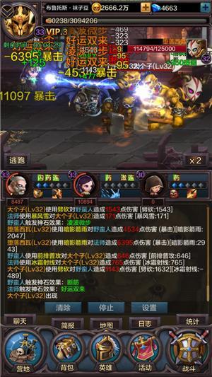 4.jpg