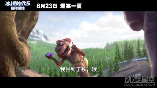 逗游网