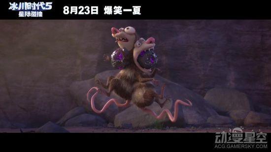 逗游网