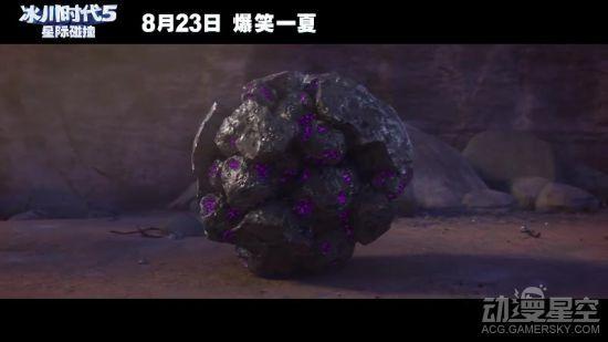 逗游网