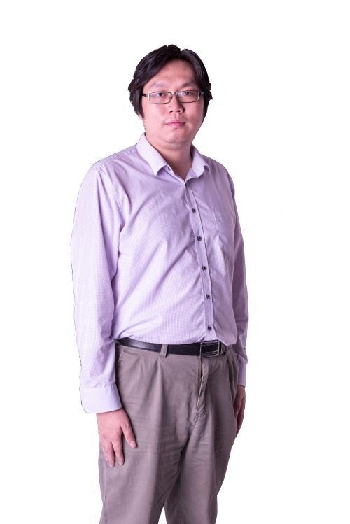 图6杨拓 照片