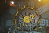 《辐射4》最新DLC“避难所科技工坊”成就列表