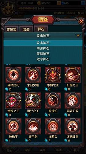 图5.jpg
