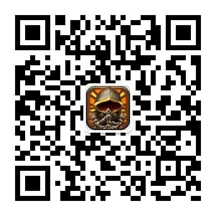 图6.jpg