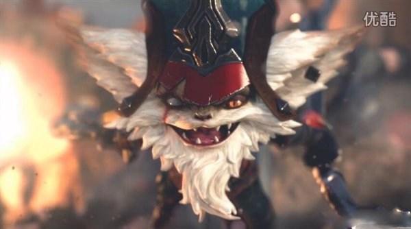 逗游網(wǎng)