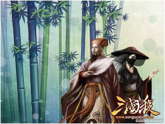 逗游网