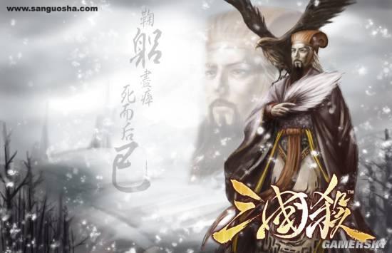 逗游网