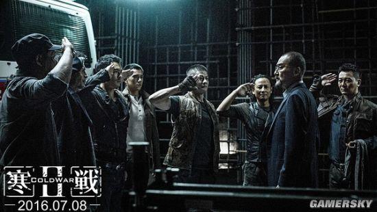 逗游网
