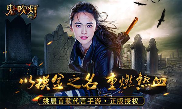 逗游網(wǎng)