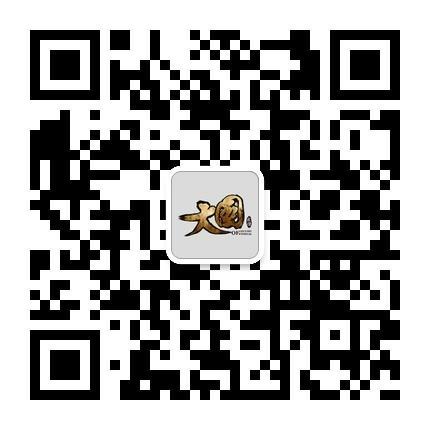 《大國(guó)》靜態(tài)電影出爐 打造最穿越歷史