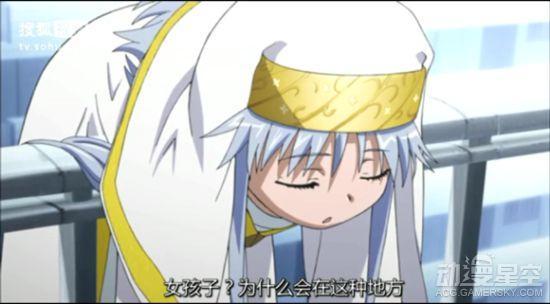 逗游網(wǎng)