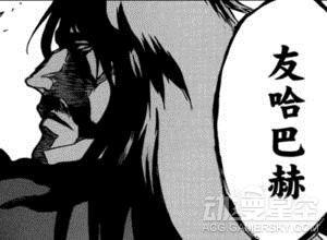 逗游網(wǎng)