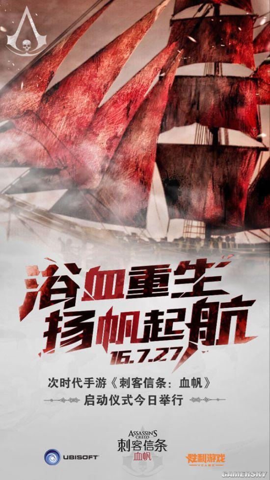 逗游網(wǎng)