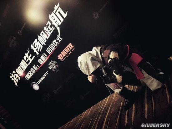 逗游網(wǎng)