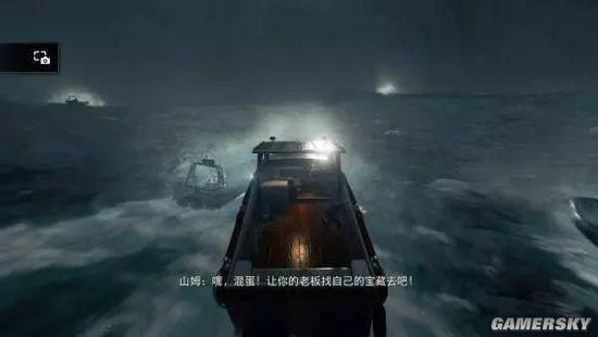 逗游网