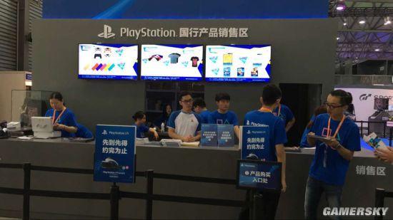 逗游网
