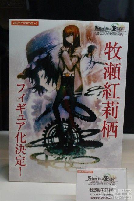逗游网