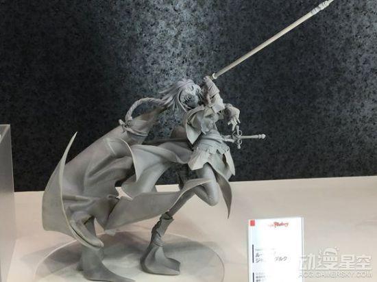 逗游网