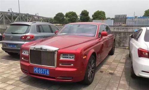 逗游網(wǎng)
