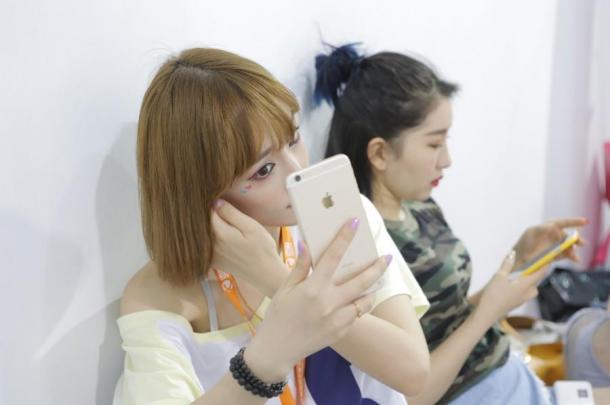 逗游網(wǎng)