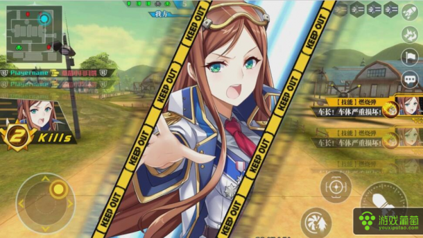 3.4.png