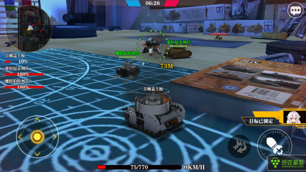 3.5.png