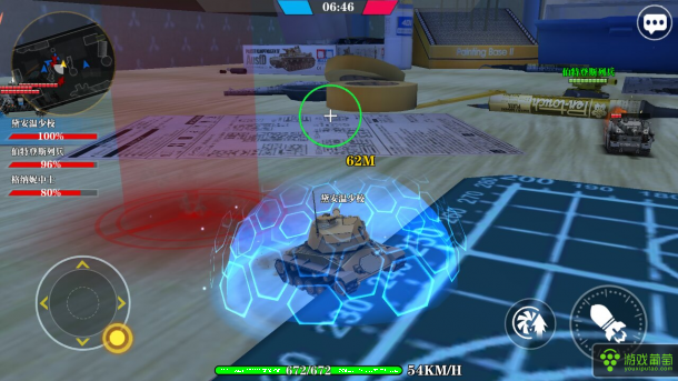 3.6.png