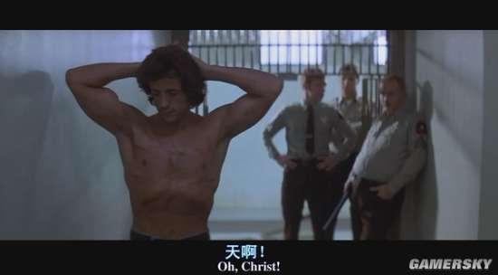 逗游