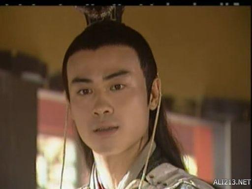 逗游