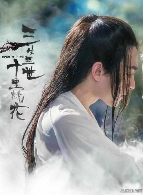 逗游