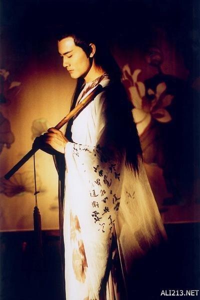 逗游