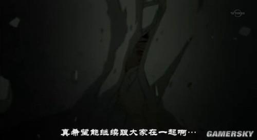 逗游网