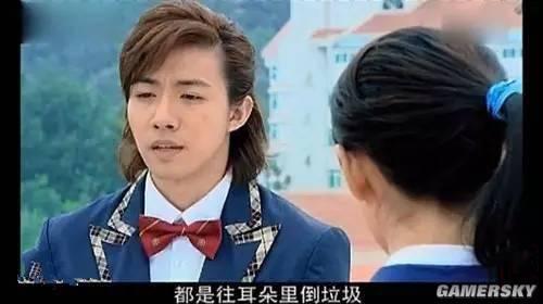 逗游網(wǎng)