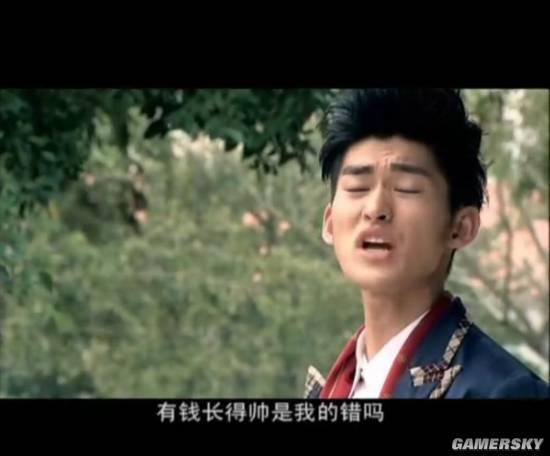 逗游網(wǎng)